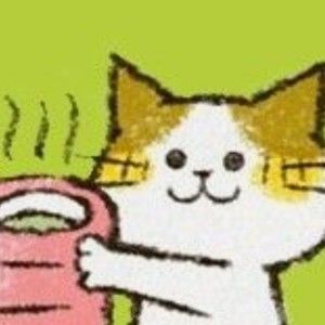 Meet your Posher, Marysia